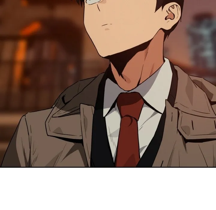 下班后的例行恋爱-第73話 - 图片 86