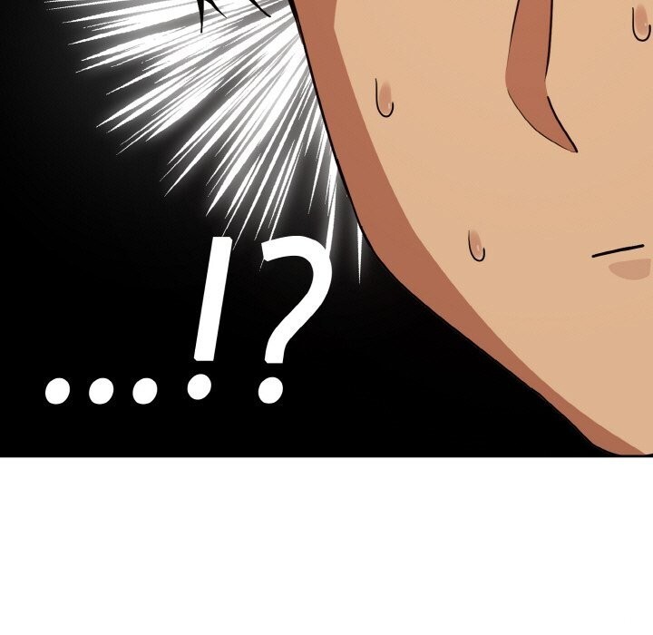 下班后的例行恋爱第73話