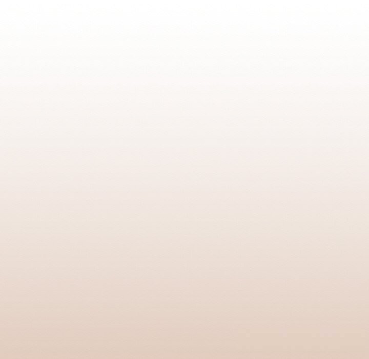 下班后的例行恋爱第73話