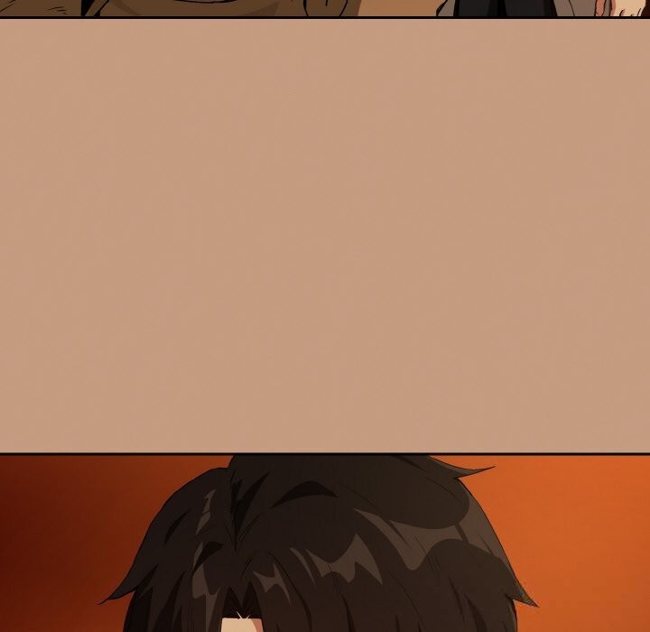 下班后的例行恋爱第73話