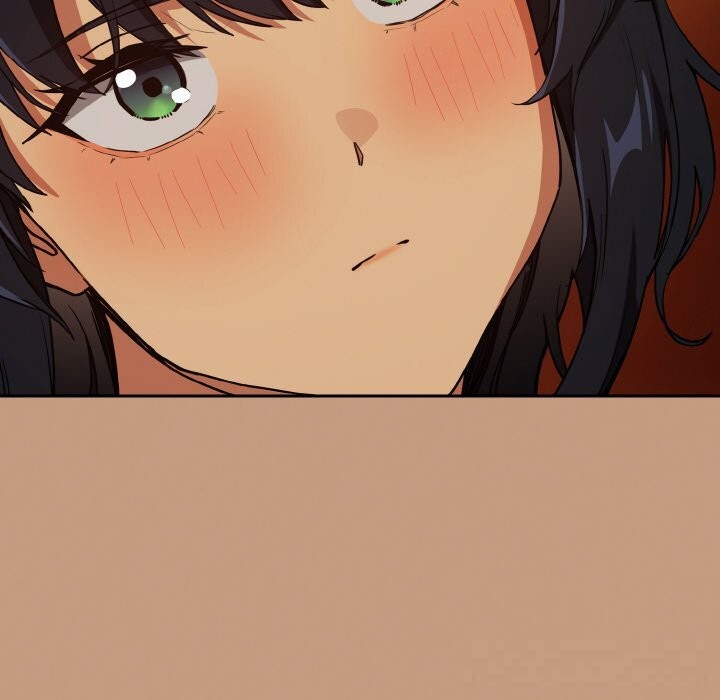 下班后的例行恋爱第73話