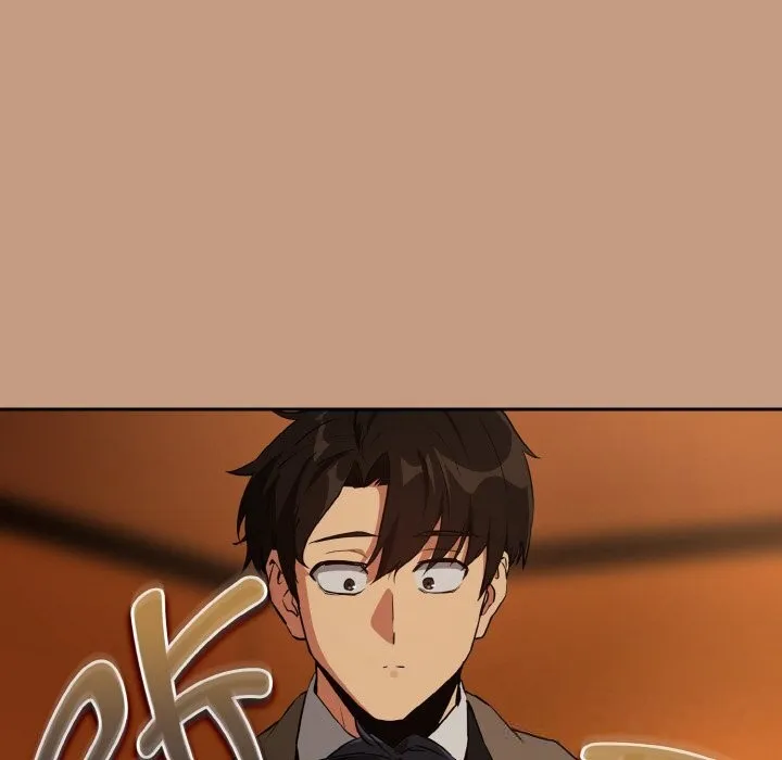 下班后的例行恋爱-第73話 - 图片 121