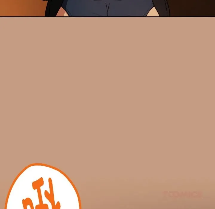 下班后的例行恋爱-第73話 - 图片 123
