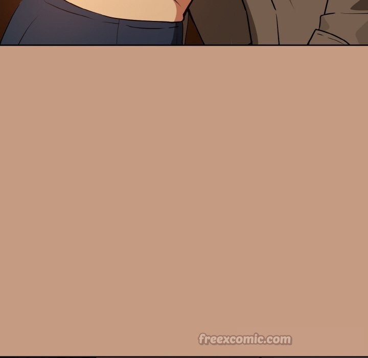 下班后的例行恋爱第73話