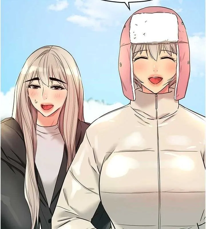洞洞杂货店-第143話-快速兩條線的獨門方法 - 图片 34