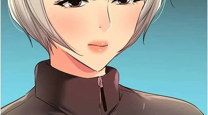 洞洞雜貨店第143話-快速兩條線的獨門方法