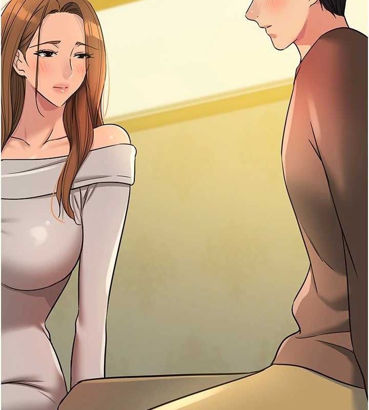 洞洞雜貨店第143話-快速兩條線的獨門方法