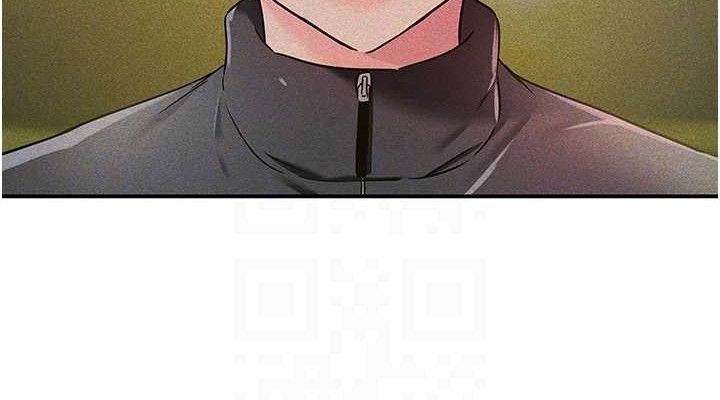 洞洞杂货店第143話-快速兩條線的獨門方法