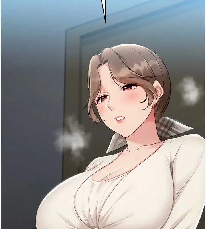 Setup!排球少女-第64話-緊貼彼此的刺激感 - 图片 108