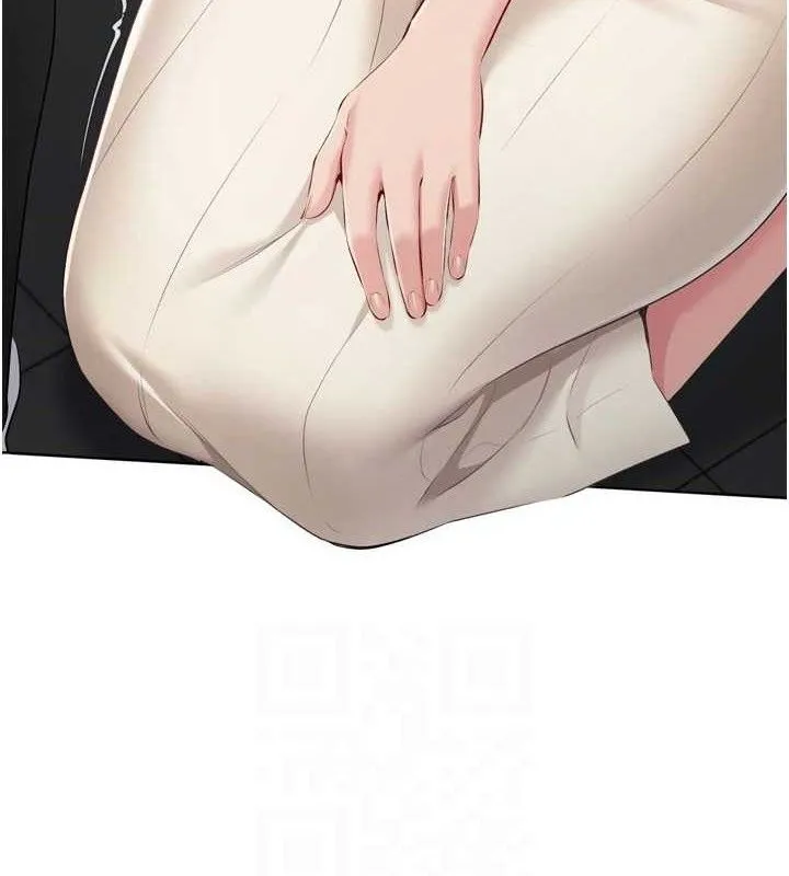 Setup!排球少女-第64話-緊貼彼此的刺激感 - 图片 127