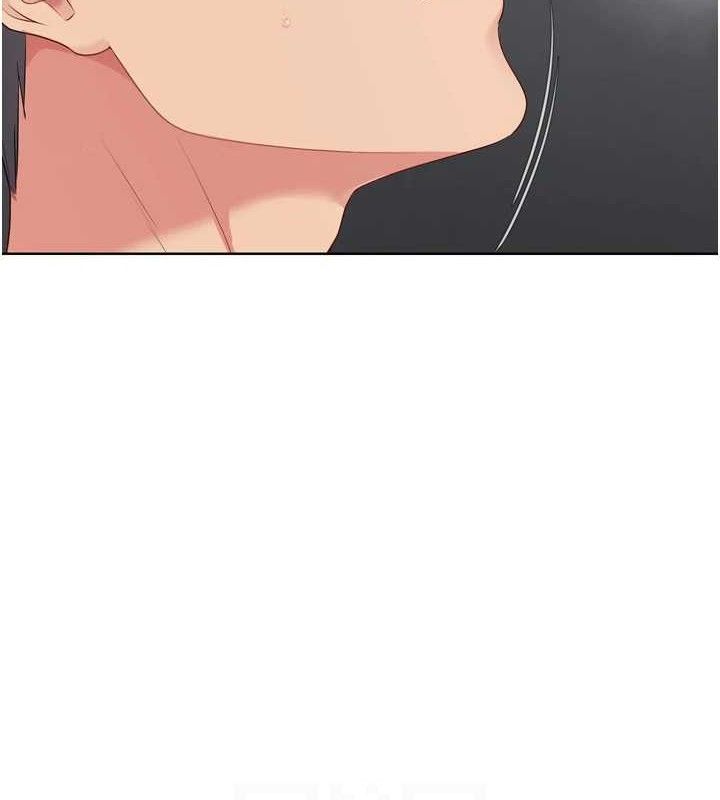 Setup!排球少女第64話-緊貼彼此的刺激感