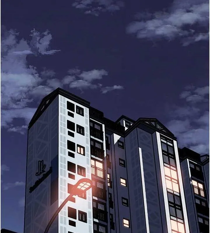 岳母为何那样-第70話-女兒的玩具引起我的好奇 - 图片 2