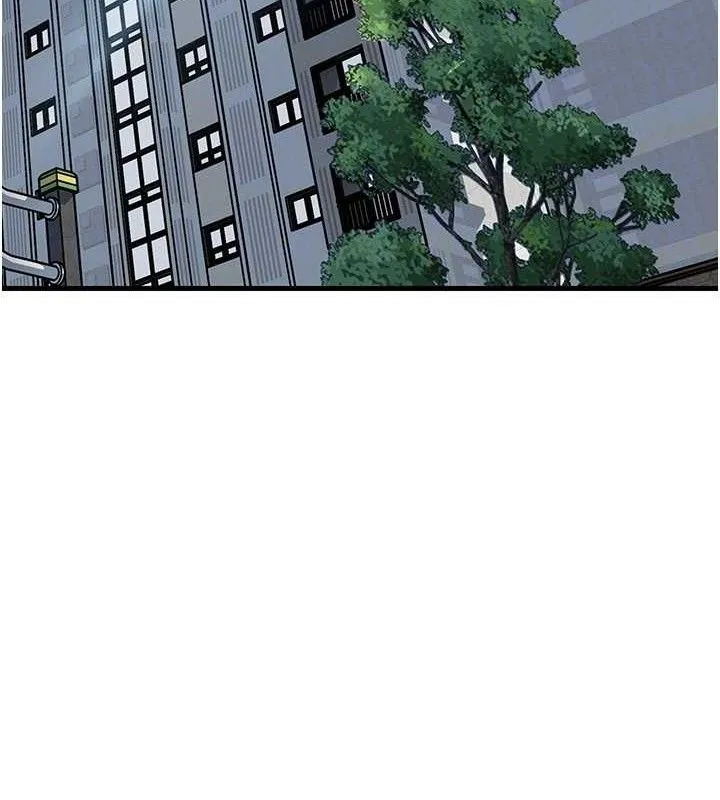 岳母为何那样-第70話-女兒的玩具引起我的好奇 - 图片 26