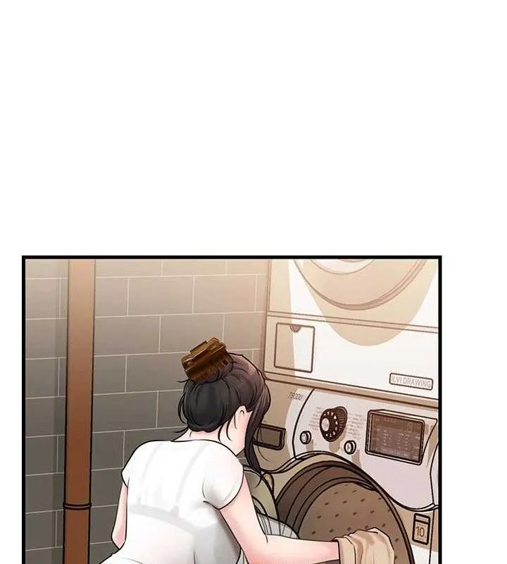 岳母为何那样-第70話-女兒的玩具引起我的好奇 - 图片 33