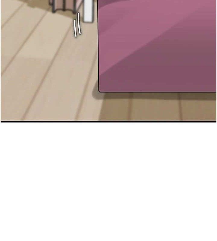 岳母为何那样第70話-女兒的玩具引起我的好奇