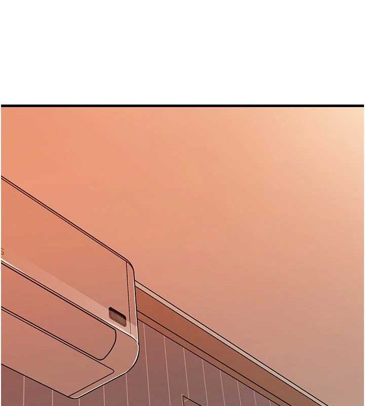 岳母為何那樣第70話-女兒的玩具引起我的好奇