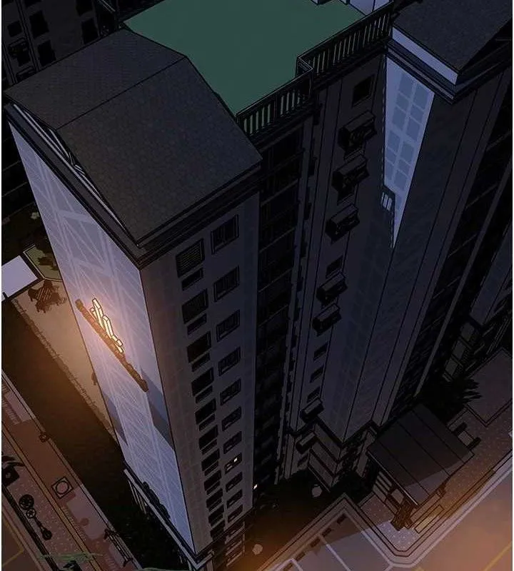 岳母为何那样-第70話-女兒的玩具引起我的好奇 - 图片 121