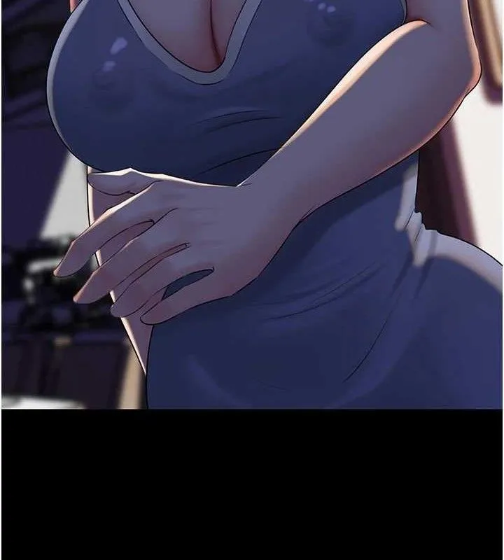 岳母为何那样-第70話-女兒的玩具引起我的好奇 - 图片 130