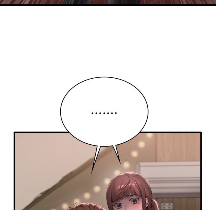 渴望占有她第81話