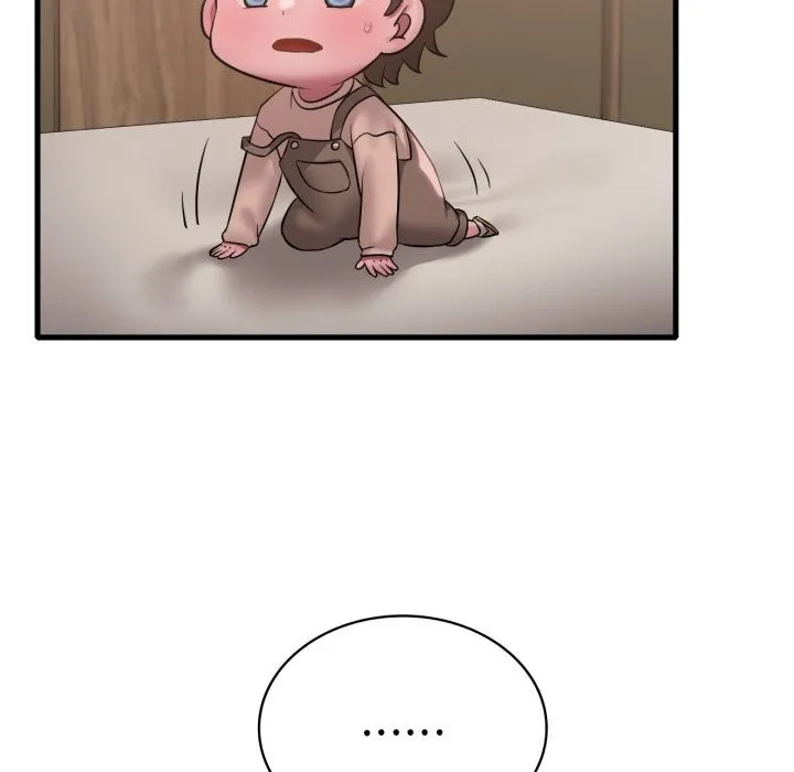 渴望占有她第81話