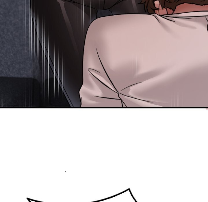 渴望占有她第81話