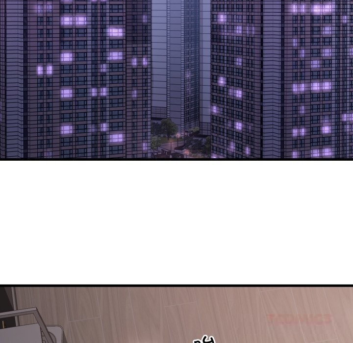 渴望占有她第81話