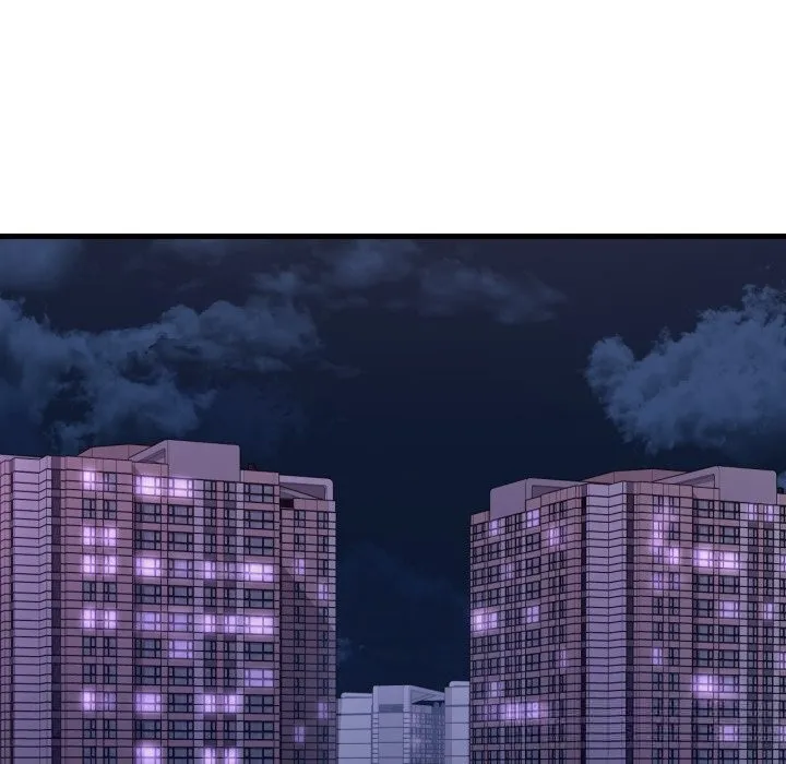 渴望占有她-第81話 - 图片 116
