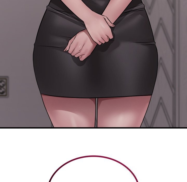 渴望占有她第81話