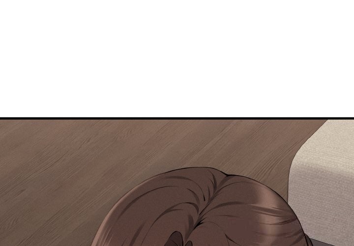 母女通吃计划第12話