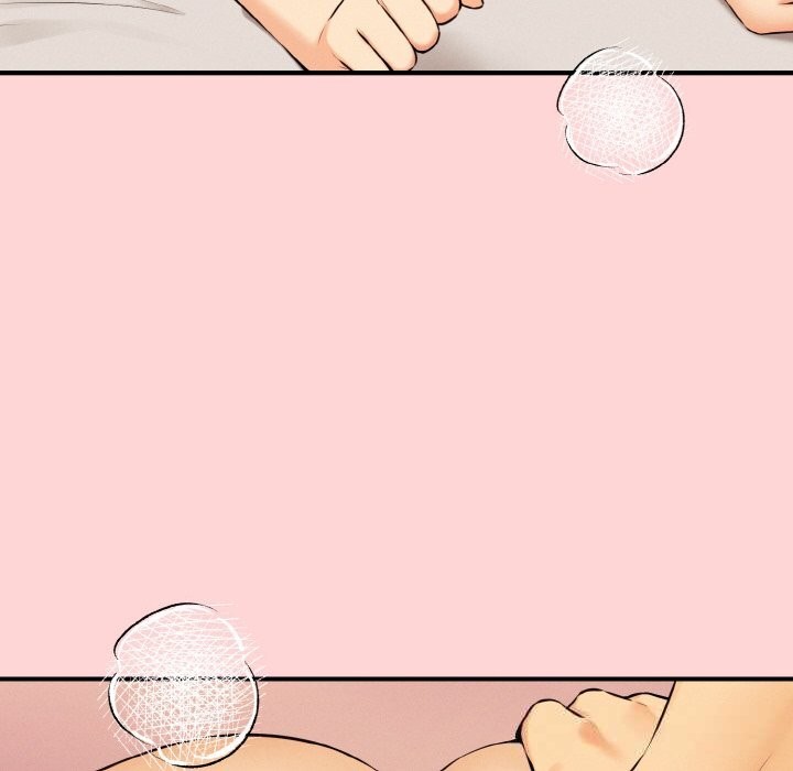 母女通吃计划第12話