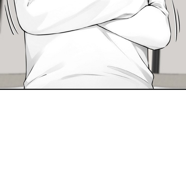 母女通吃计划第12話