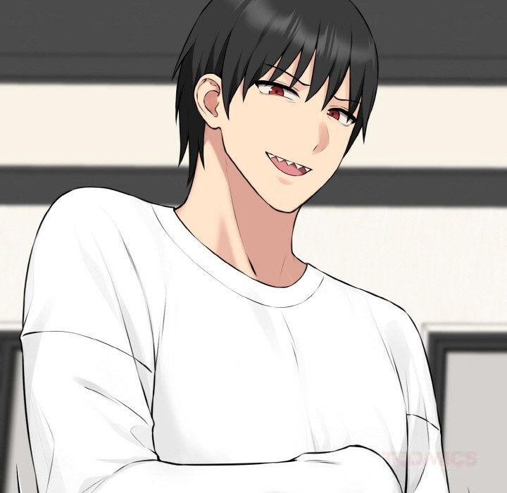 母女通吃计划第12話