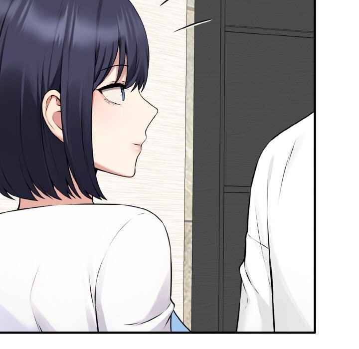 母女通喫計劃第12話