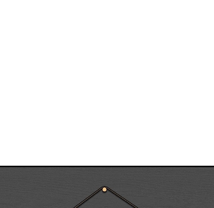 母女通喫計劃第12話