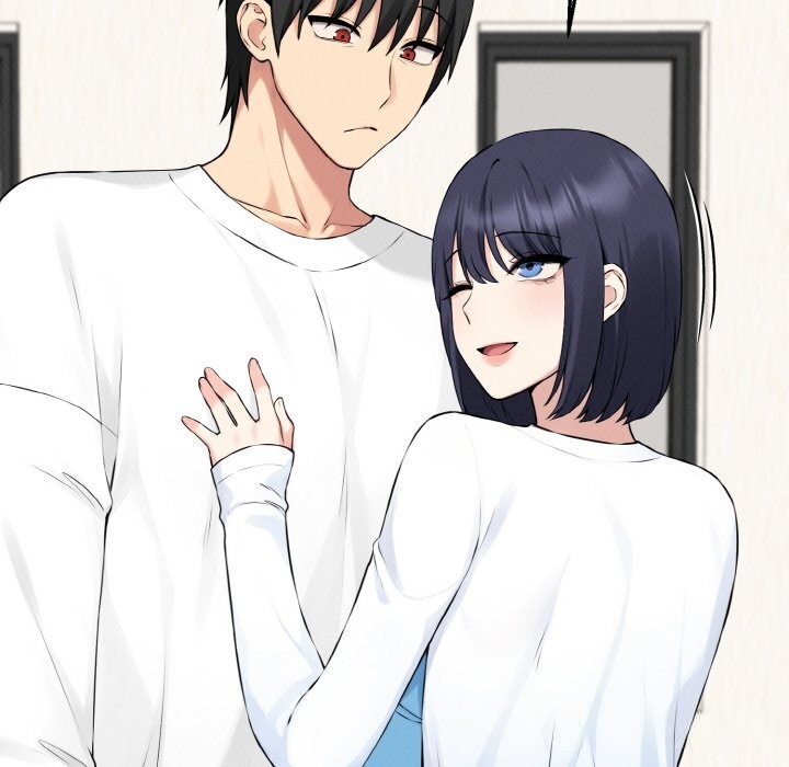 母女通吃计划第12話