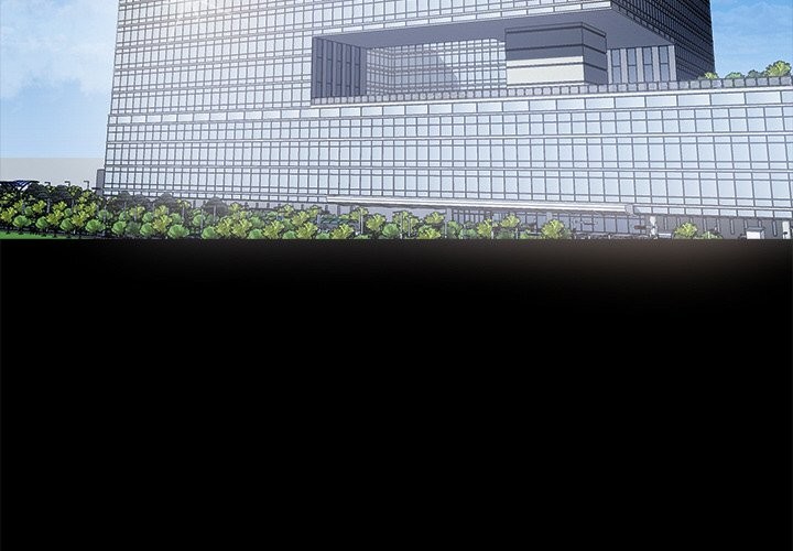 黑道X上班族第26話