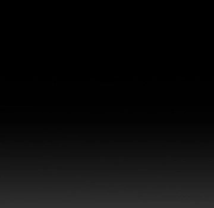 黑道X上班族-第26話 - 图片 17