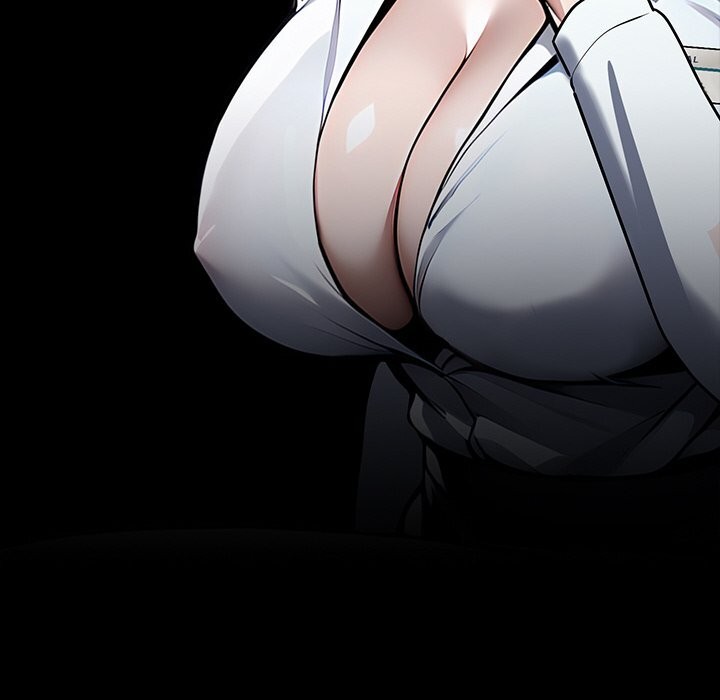 黑道X上班族第26話