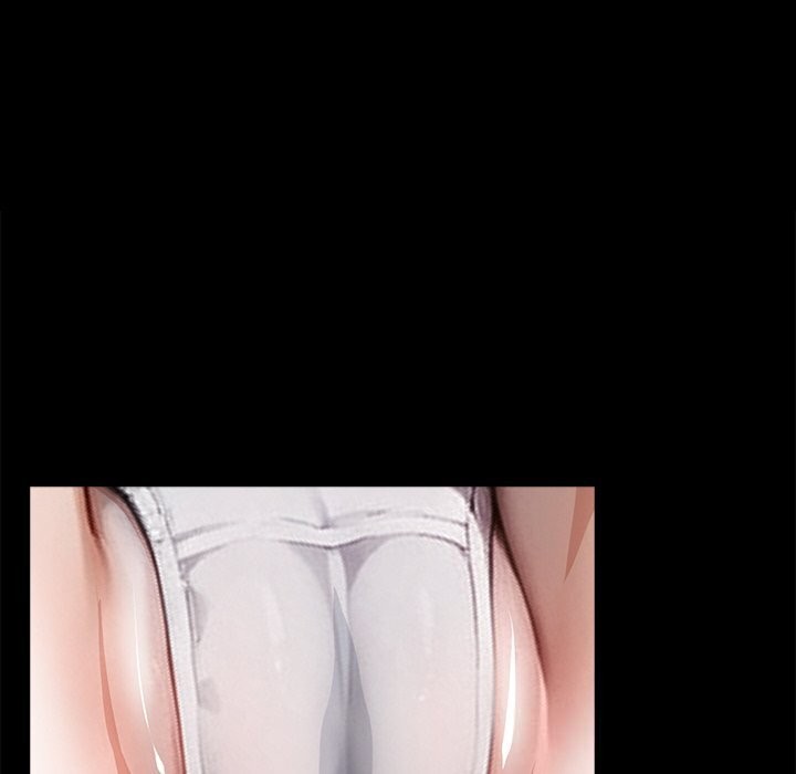 黑道X上班族第26話