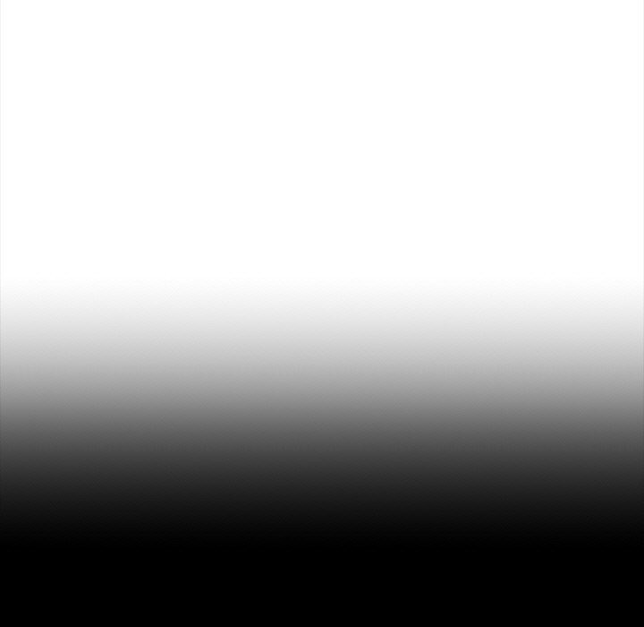 黑道X上班族第26話