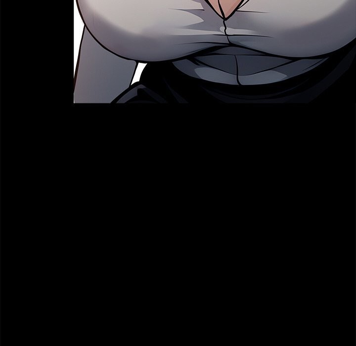 黑道X上班族第26話