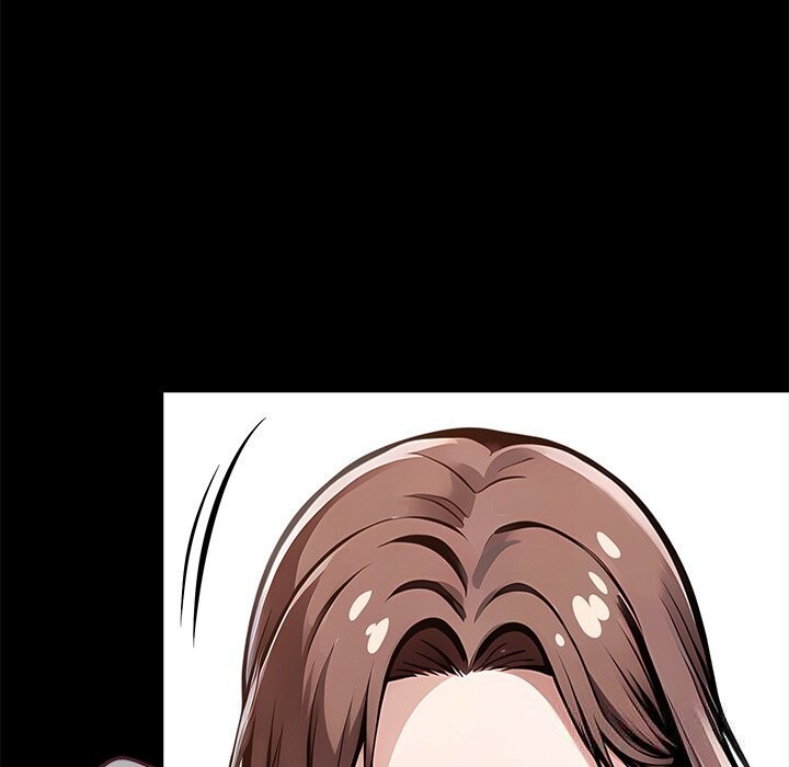 黑道X上班族第26話