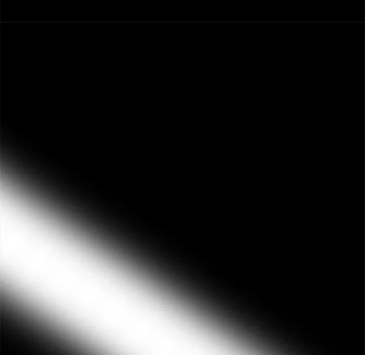 黑道X上班族-第26話 - 图片 69