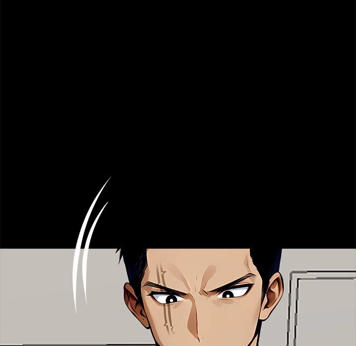 黑道X上班族第26話