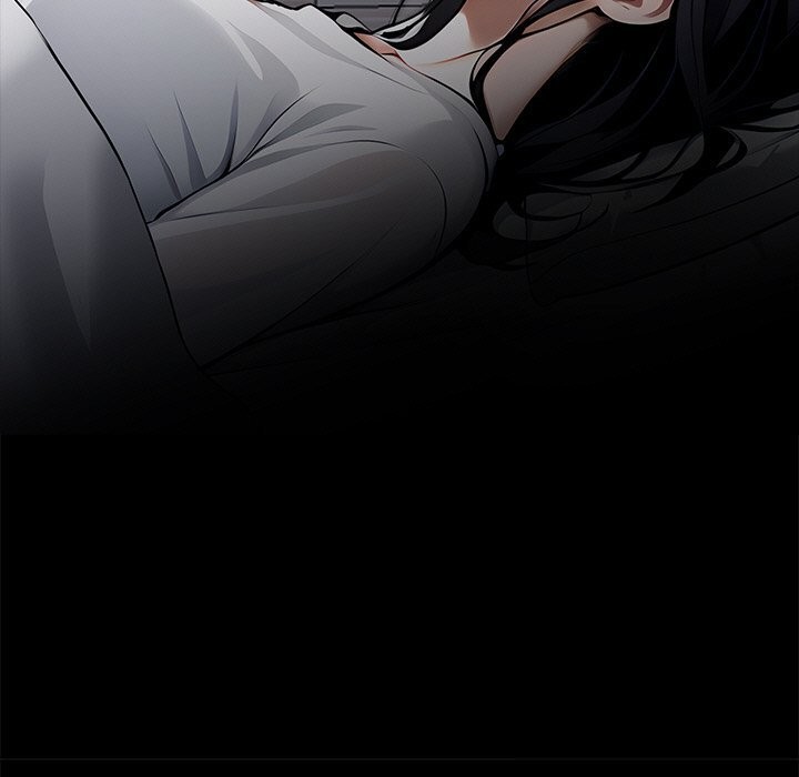 黑道X上班族第26話