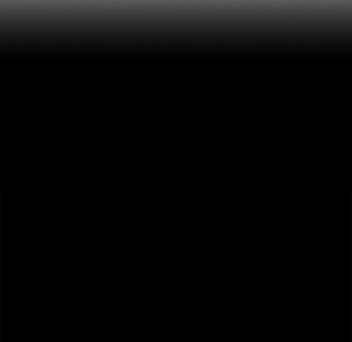 黑道X上班族第26話