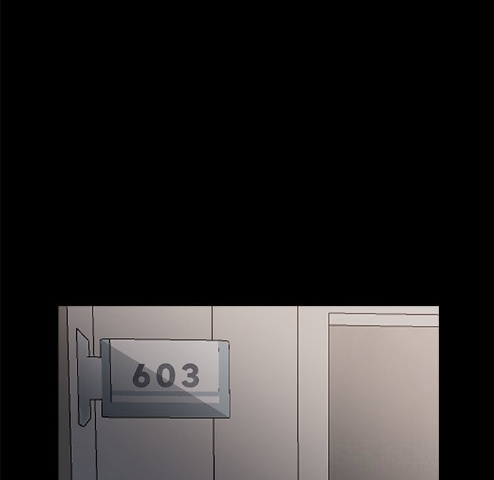 黑道X上班族第26話