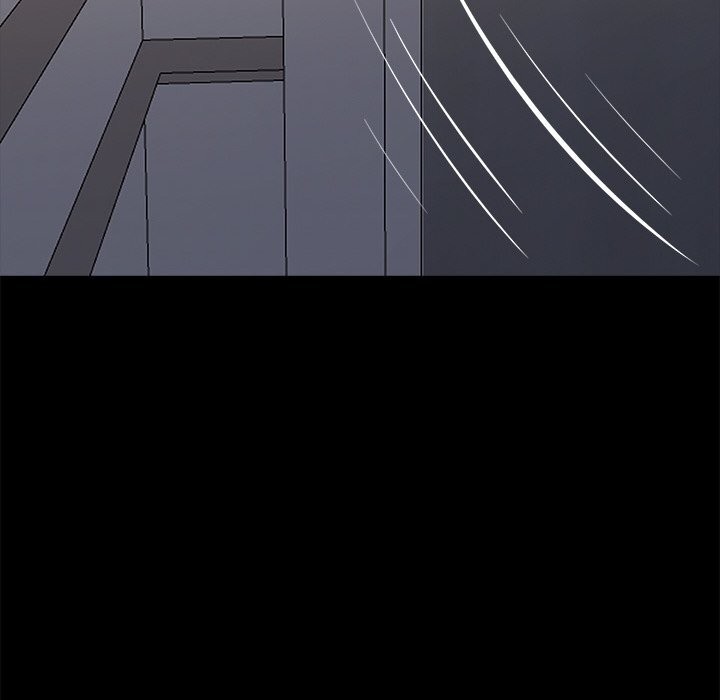 黑道X上班族第26話