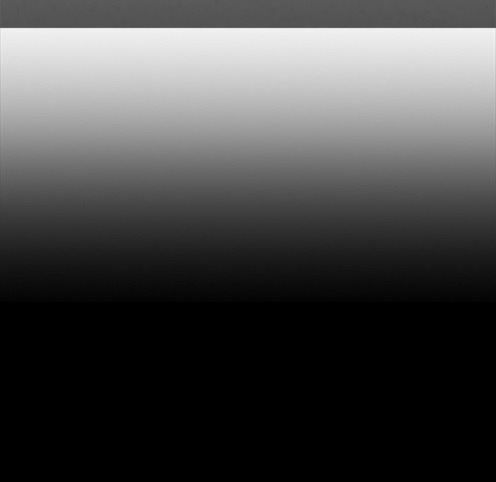 黑道X上班族第26話