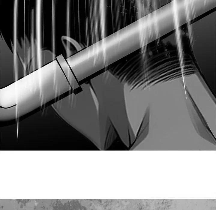 黑道X上班族-第26話 - 图片 147